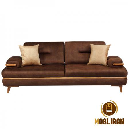 The Best Comfortable Sofa for Sale