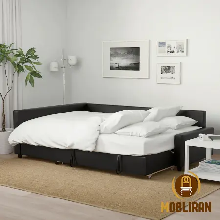 Multifunctional Folding Sofa Bed Suppliers