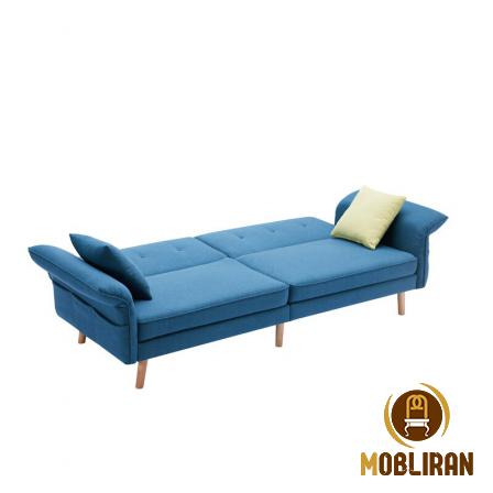 Names of Different Types of Single Sofa