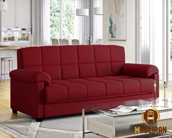 Best Quality Convertible Sofa Exporter