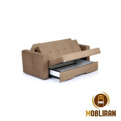 Everyday Sofa Beds Supplier