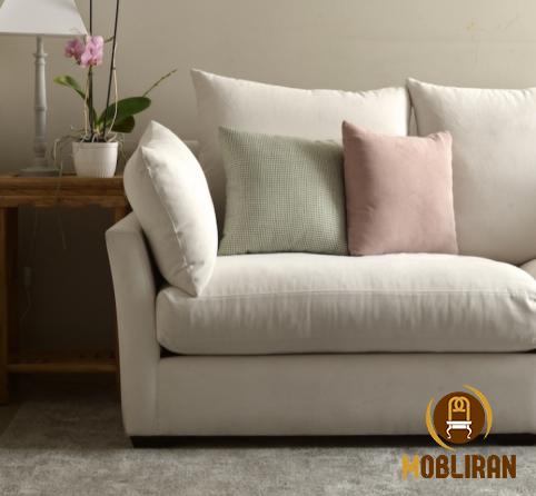 Authentic Sofa Sets Manufacturer