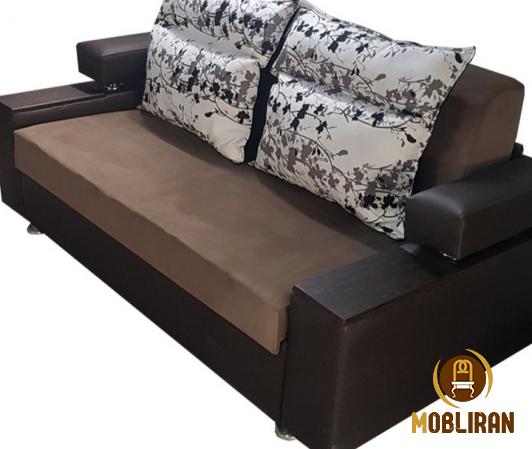 The Best Sofa Bed Manufacturer