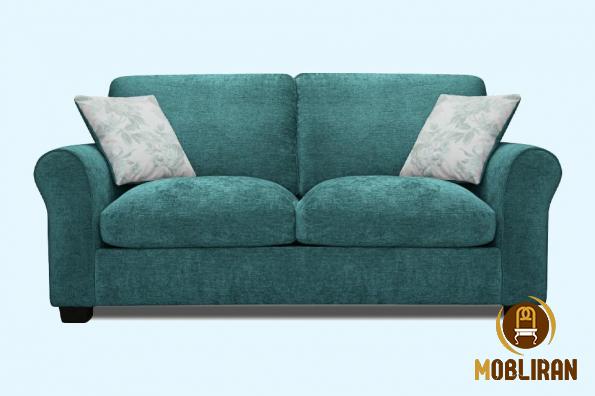 Buy the Best Fabric Sofa for Your Place