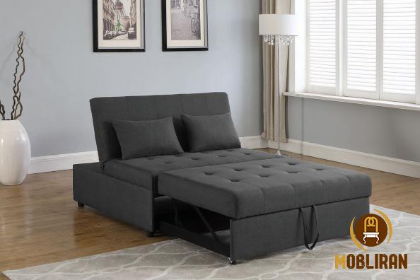 Authentic 2 Seater Sofa Bed Distribution Center