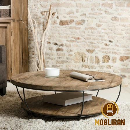 Coffee Tables: Why Do You Need One?
