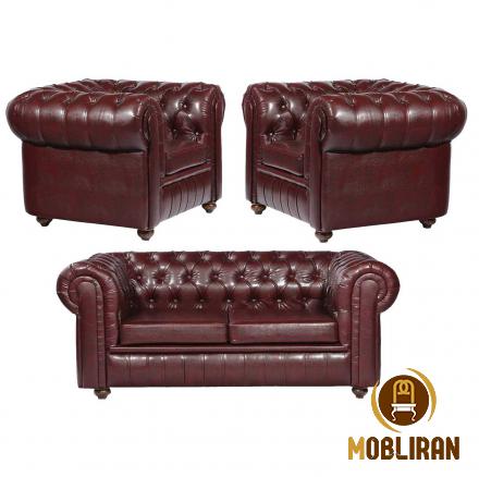 5 Things to Know Before Choosing Your Leather Sofa