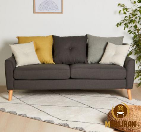 Comfiest Luxury Sofa Set Company