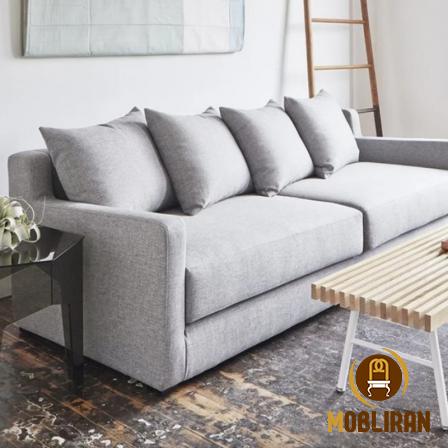 Comfortable Modern Sofa Bed Price List