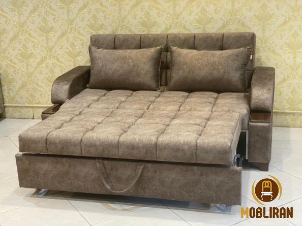 The Most Comfortable Sofa Bed Price