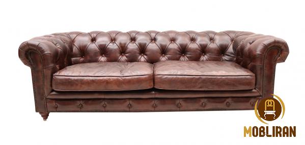 The Best LeaTher Sofa Manufacturers