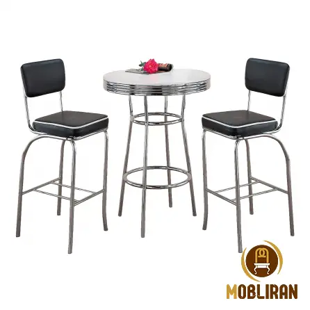 How to Increase the Sustainability of Table Set’s Market?
