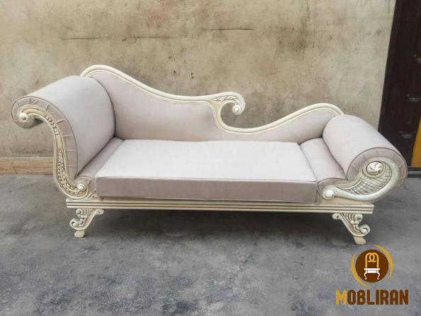Are You Searching for Elegant Furniture Sofa Sets? Meet the Top Sellers