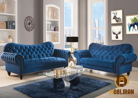 5 Best Sofa Set’s Suppliers to Work With, in 2022