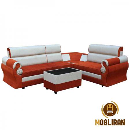 Which Area Has the Most Potential in Exporting Sofa Sets?