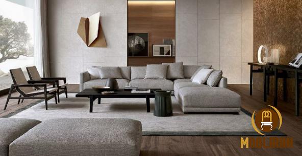What Are the Pros and Cons of Sofa Set’s Industry?