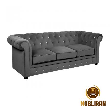 How to Save Broken Economies by Wholesale Trading Sofa Sets?