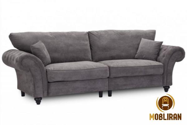 What Factors Determine the Number of Demands for Sofas?