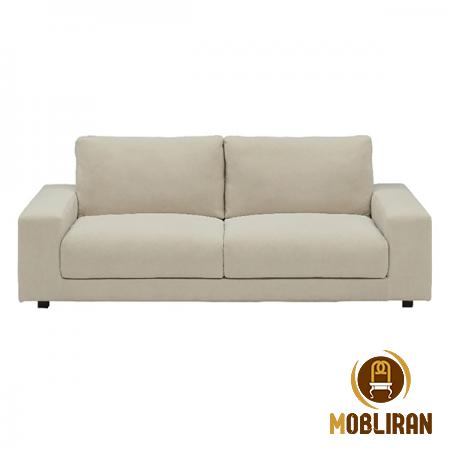 Export and Import Conditions of Sofas That Persuades You to Give Them a Shot