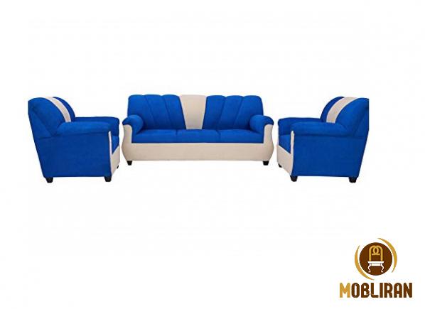 Reach to the Asian Market and Buy Modern Sofa Sets in Bulk