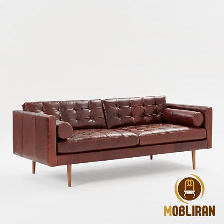 Perfect Distributor of Leather Couch Sets for Your Destination