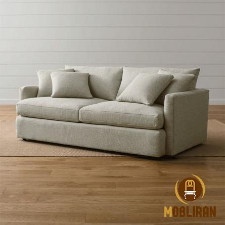 Is It a Wise Choice to Invest Money in Sofa Industry?