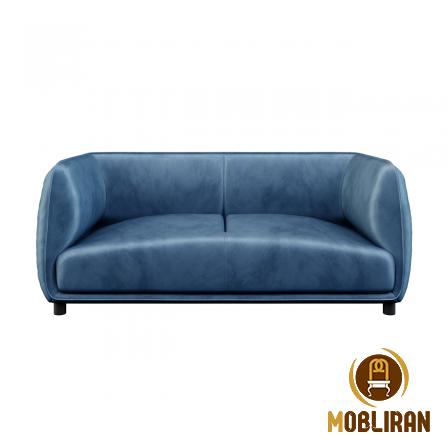 Sofa Loveseat Set, a Product We Recommend You to Go For