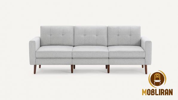 Suppliers That Are Driving the Future of Sofa Industry