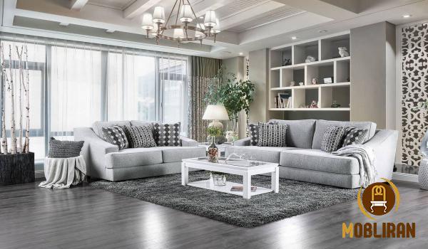 Data Bank for Choosing the Best Supplier of Living Room Sets for Your Importation