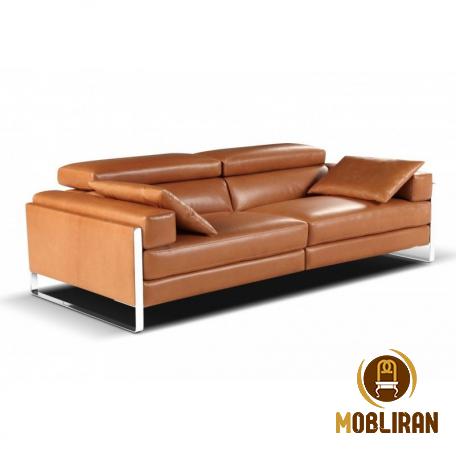 How Can You Decrease the Expenses of Exporting Couch Sets?