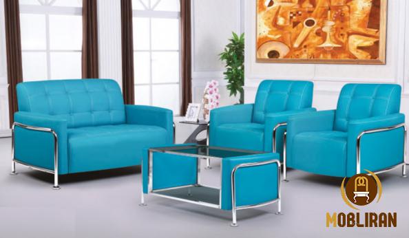 Choose The Best Sofa and Chair Set for Your Importation