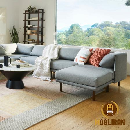 Who Are the Policy Makers of Sofa Set’s Industry?
