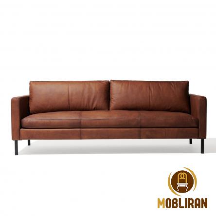 Indexes of Sofa Set’s Permanent Customers for Choosing Its Top Supplier