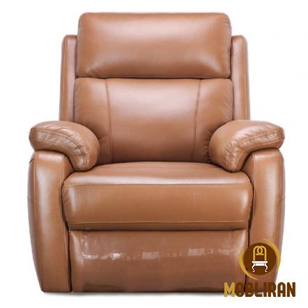 Most Powerful Distributor of Single Seat Sofa in Its Supply Chain