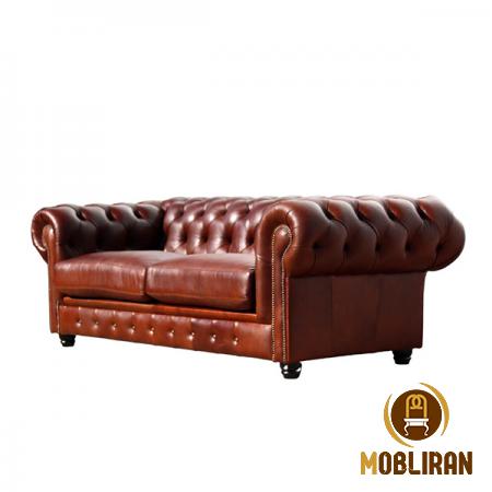 Chesterfield Sofa Sets Trading: The Best Way to Start Your Business