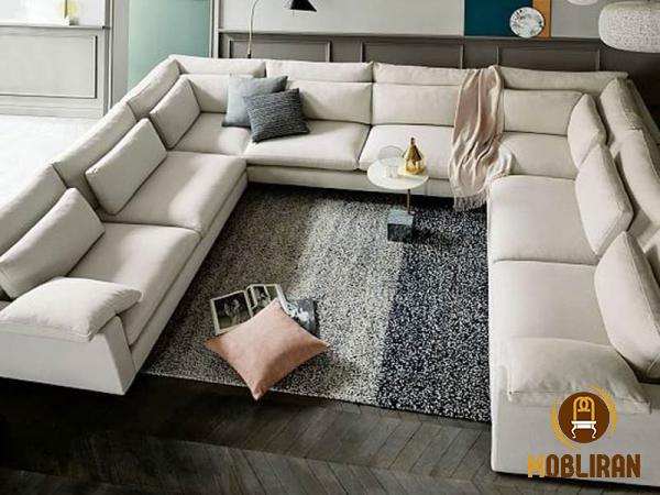 Main Steps That Lead You to a Great Deal With Top Vendor of Sofas