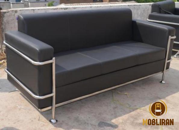 Top-Notch Exporter of Furniture Sets in the Middle East