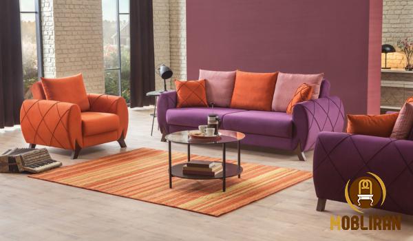 Main Steps to Have a Successful Negotiation with Sofa Set's Supplier