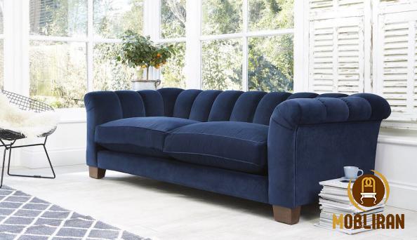 Focal Bulk Distributor of Antique Sofa Sets in the Global Market