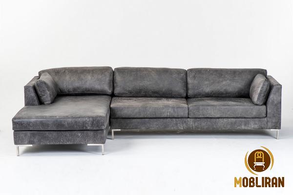 Top Registered Bulk Distributor of Large Sofa Sets to the EU Countries