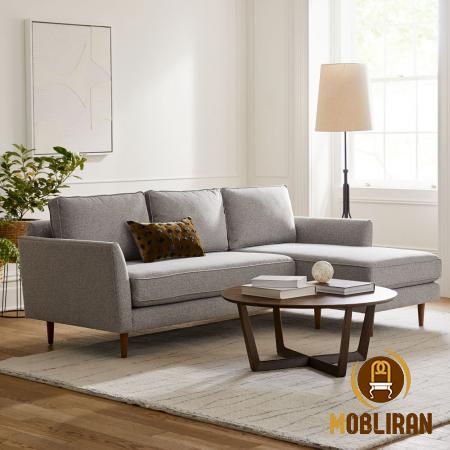 Experience Market Boom with Wholesale Trading Sofa Sets!