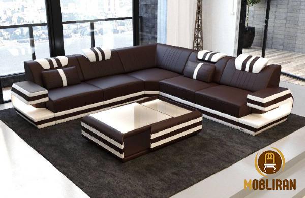 Compare Sofa Set’s Prices and Order the Best One in Bulk