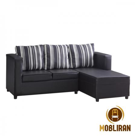 Main Supplier of Fancy Sofa Sets for Your Importation