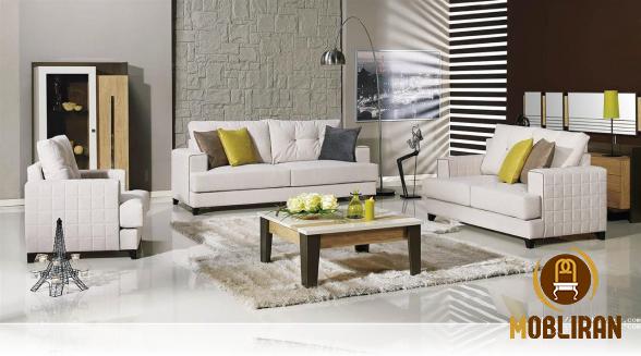 How to Control Inflections in Sofa Set’s Market?