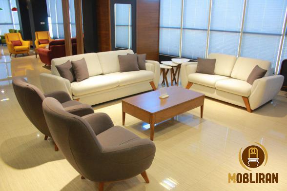 Have Direct Access to High-Quality 7 Seater Sofa Set with Us!