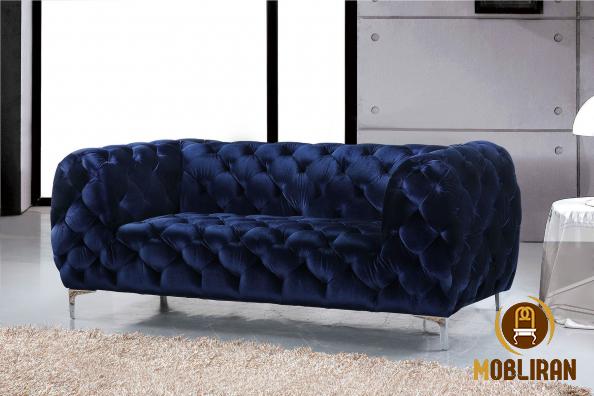 Direct Supply Source of Sectional Couch Sets in the Middle East