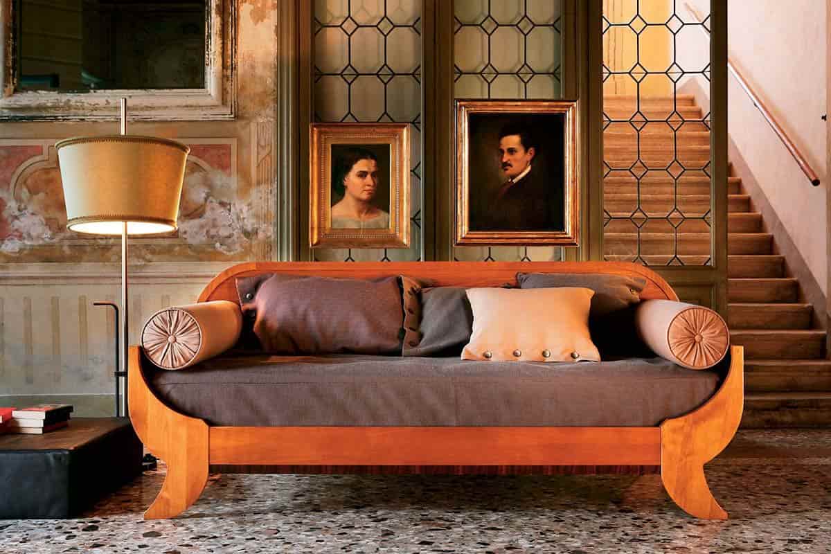  Wooden Sofa Price in Kerala 