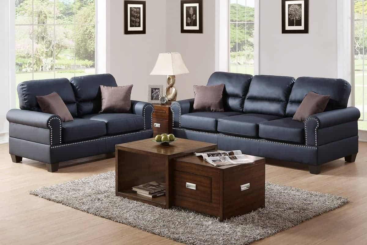  Furniture Sofa Set Design Price 