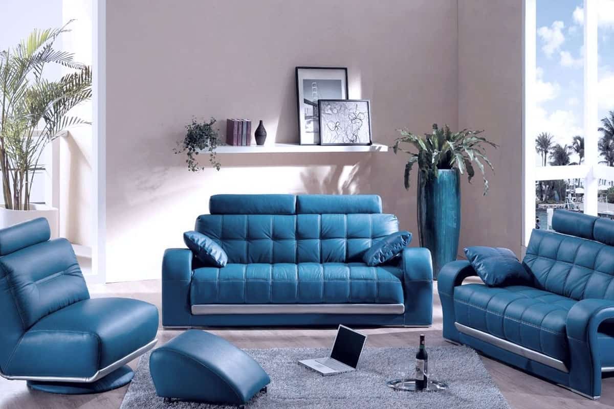  Furniture Sofa Set Design Price 