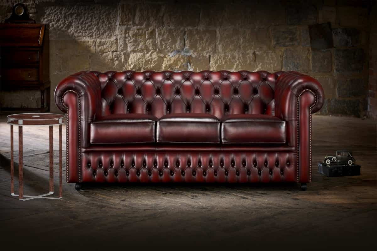  Leather Fabric Sofa Price 
